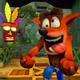 Image for article titled Here We Go! The Best Nintendo Deals for January 2023